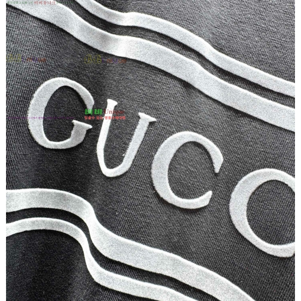 ���� ���� ���� Ƽ���� GU263481-1