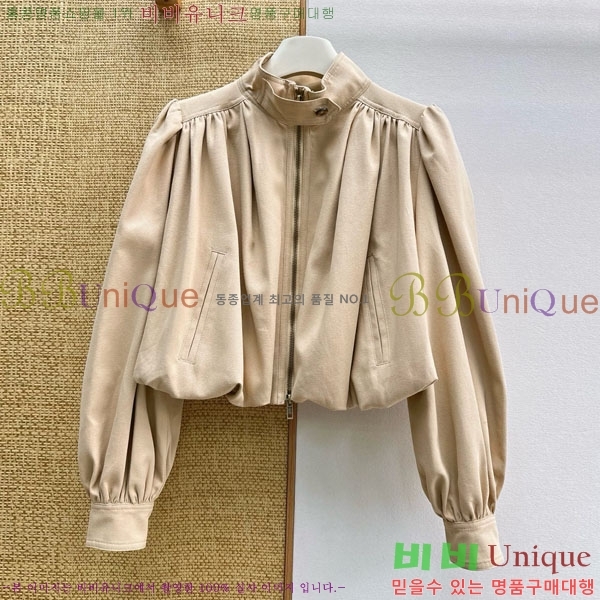 ���� ���ο� ���� CH4E2406-2