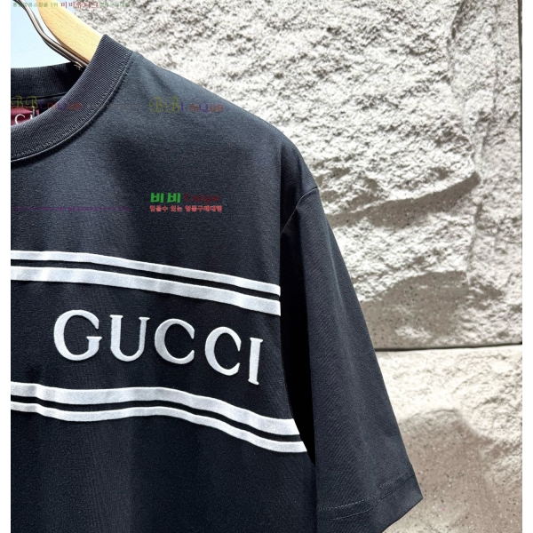 ���� ���� ���� Ƽ���� GU263481-2