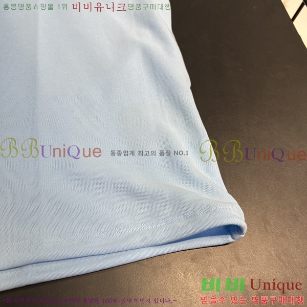 ���� ��� ī�� ����Ƽ 18DO1142390-1