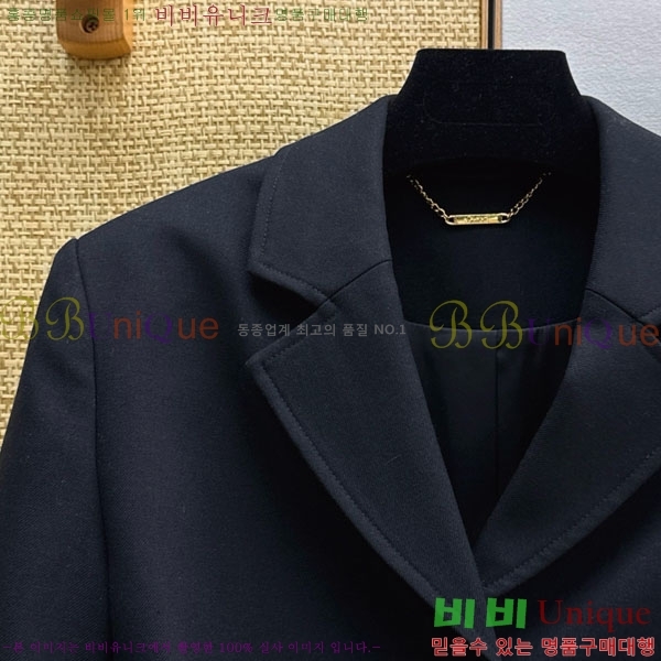 ���� ���ο� ���� CH4E2406-3