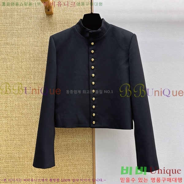 ���� ������ ��Ŷ CE345747-1