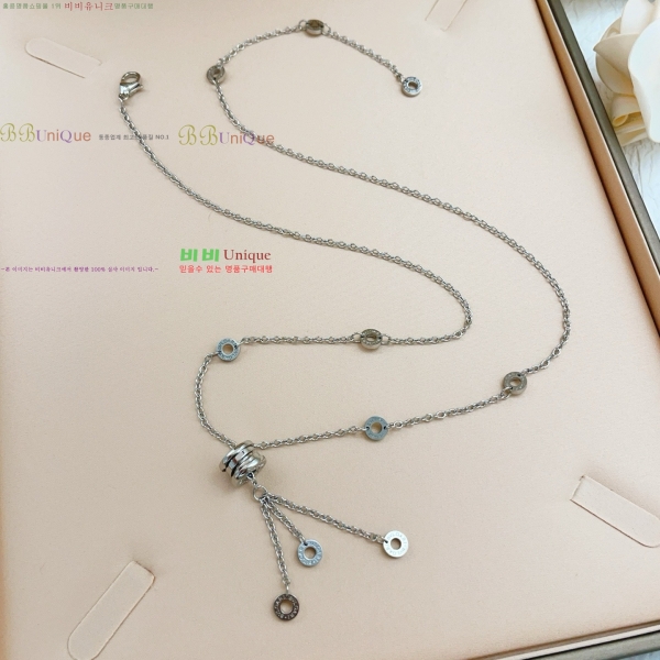 ���� �Ұ��� ����� BV331514-9