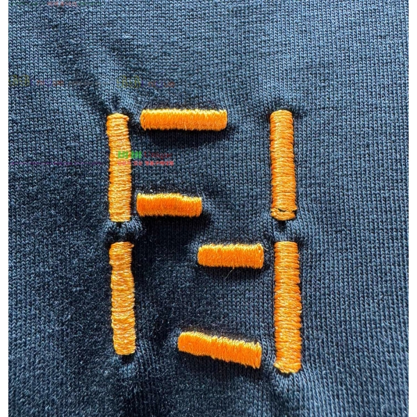 ���� ��� �μҸ� FD872649-2