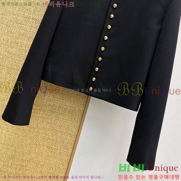 ���� ������ ��Ŷ CE345747-1