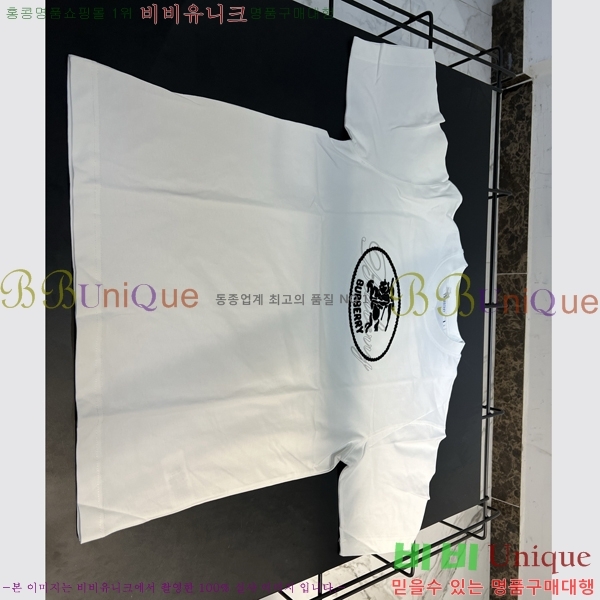 ���� ������ ���� Ƽ���� 16BU2015350-2