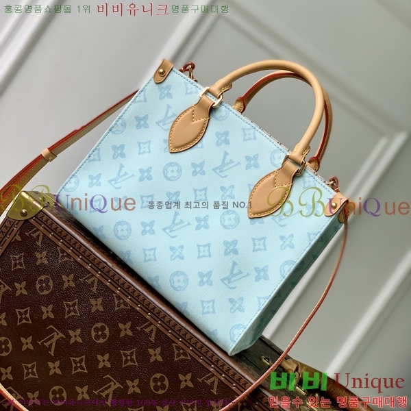 #����*�� �´��� PM M28289-101