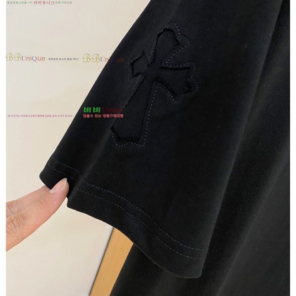 ���� ũ������ ���� Ƽ���� CH814370-5