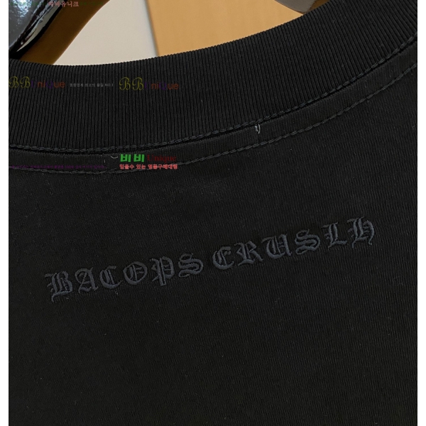 ���� ũ������ ���� Ƽ���� CH814370-5