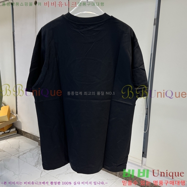 ���� ������ ���� Ƽ���� 16BU2015350-3