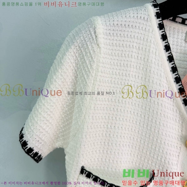 ���� �̿�̿� ���� Ƽ���� ����� MI325065-17