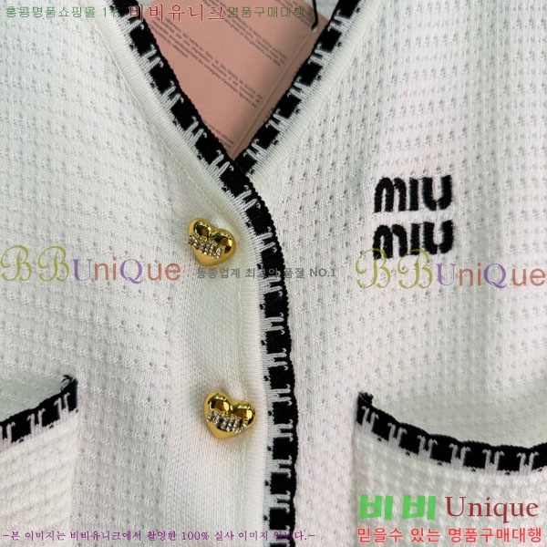 ���� �̿�̿� ���� Ƽ���� ����� MI325065-17