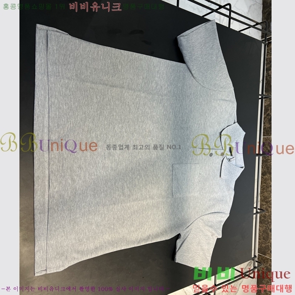 ���� ��� ī�� ����Ƽ 16DO1142400-3