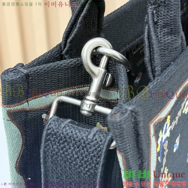 #��� �� ��Ʈ ��Ʈ�� �� ���� M1404-621