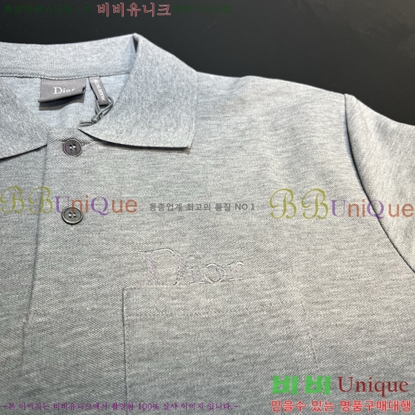 ���� ��� ī�� ����Ƽ 16DO1142400-3