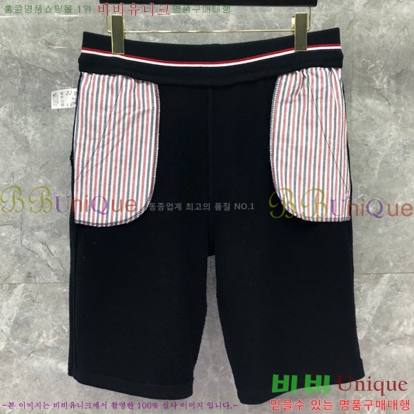  ����� �ݹ��� TB6853550-1