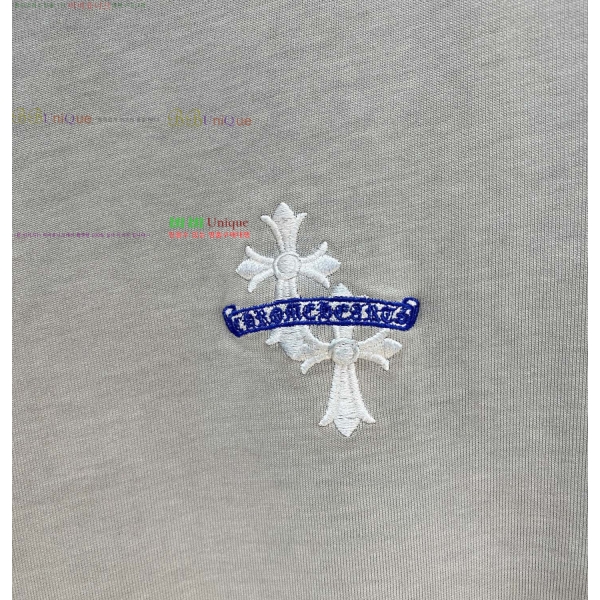 ���� ũ������ ���� Ƽ���� CH814370-9