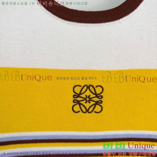 ���� �ο��� ���� Ƽ���� LOE234024-7