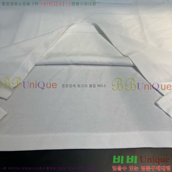 ���� ��� ī�� ����Ƽ 16DO1142400-1