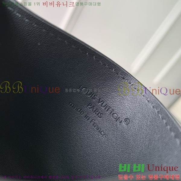 #����*�� ���� ī�� Ȧ�� M26734-101