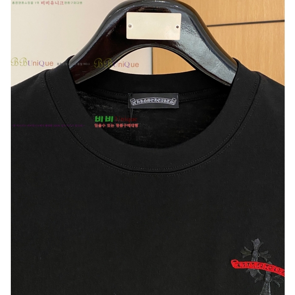 ���� ũ������ ���� Ƽ���� CH814370-10