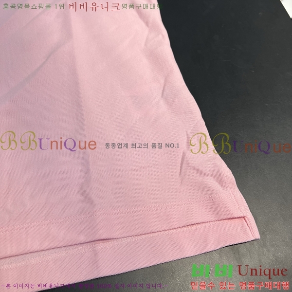 ���� ��� ī�� ����Ƽ 16DO1142400-2