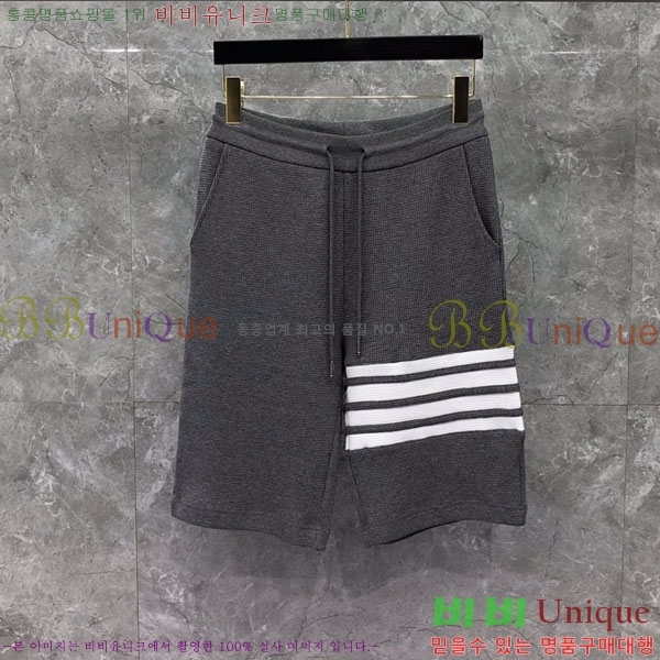  ����� �ݹ��� TB6853554-2