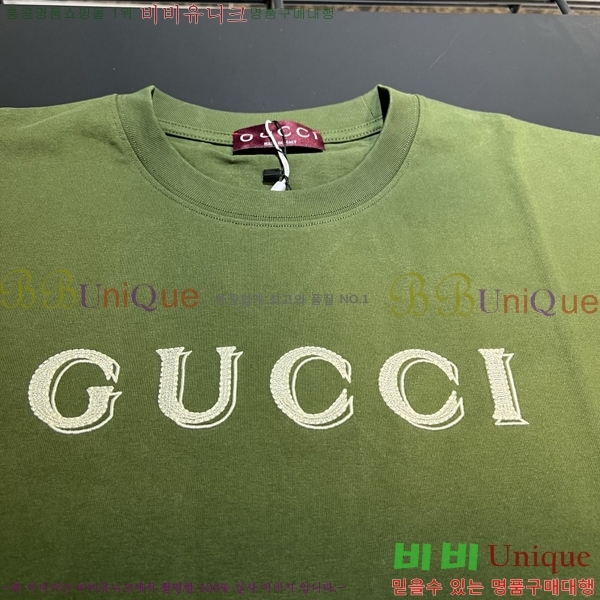 ���� ���� ���� Ƽ���� 14GU519293-1