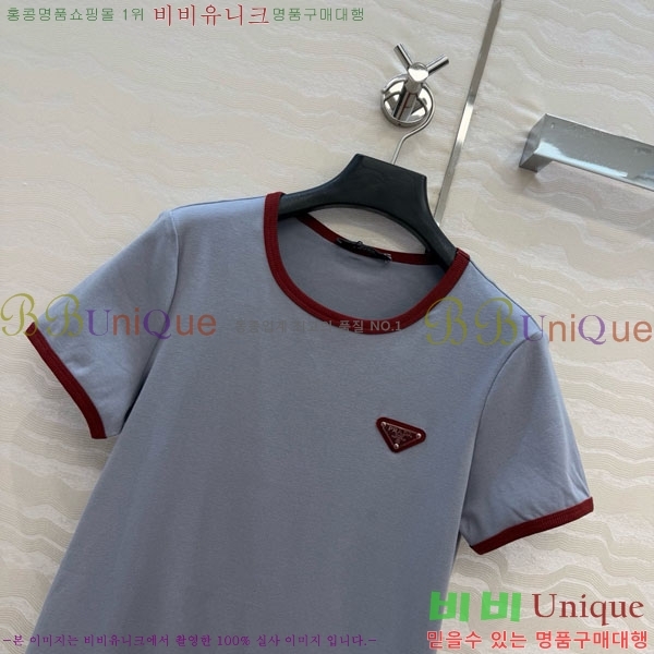 ���� ����� ���� Ƽ���� PA5634560-11