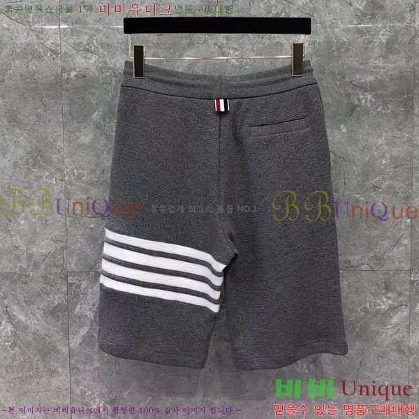  ����� �ݹ��� TB6853554-2