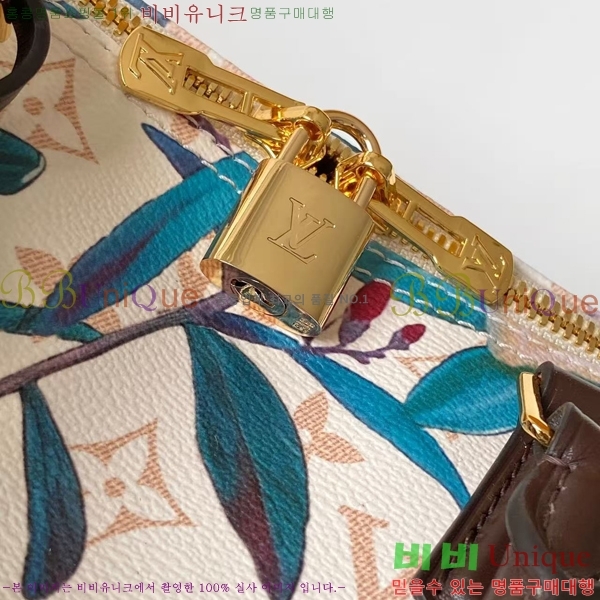 #����*�� ���ǵ� ����Ʈ 30 M29066-100