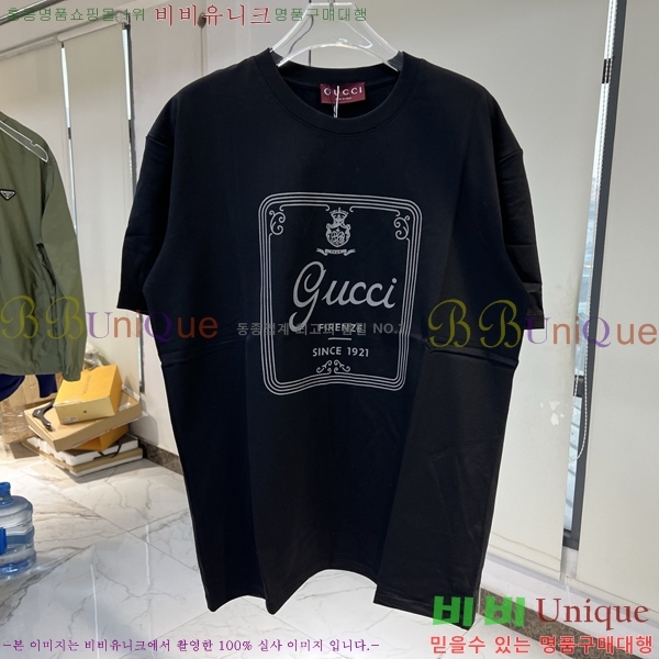 ���� ���� ���� Ƽ���� 14GU519294