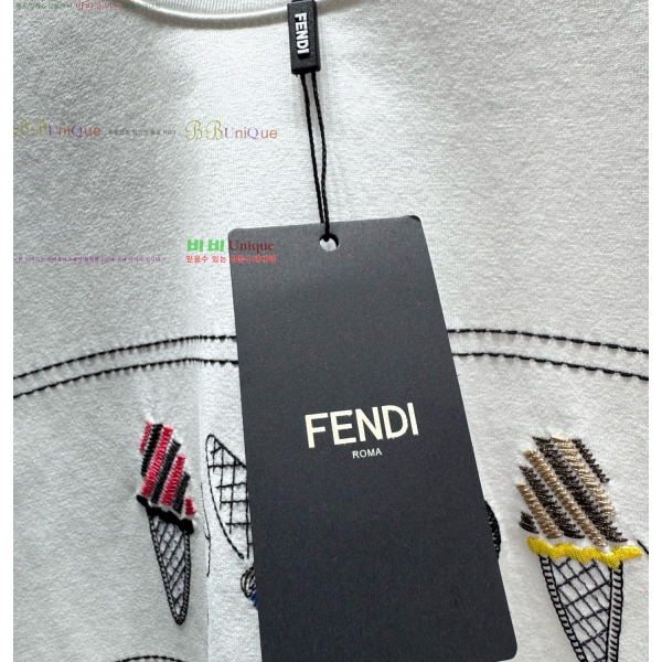 ���� ��� ���� Ƽ���� FD841763-1