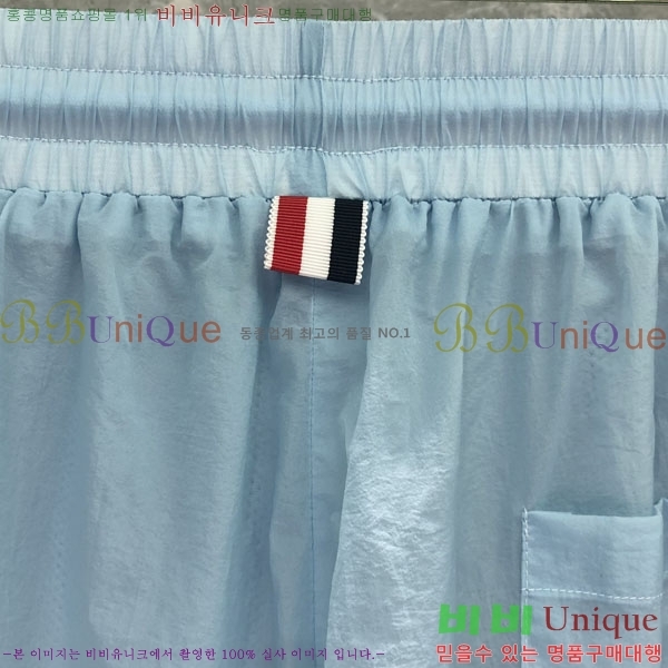  ����� �ݹ��� TB6853555