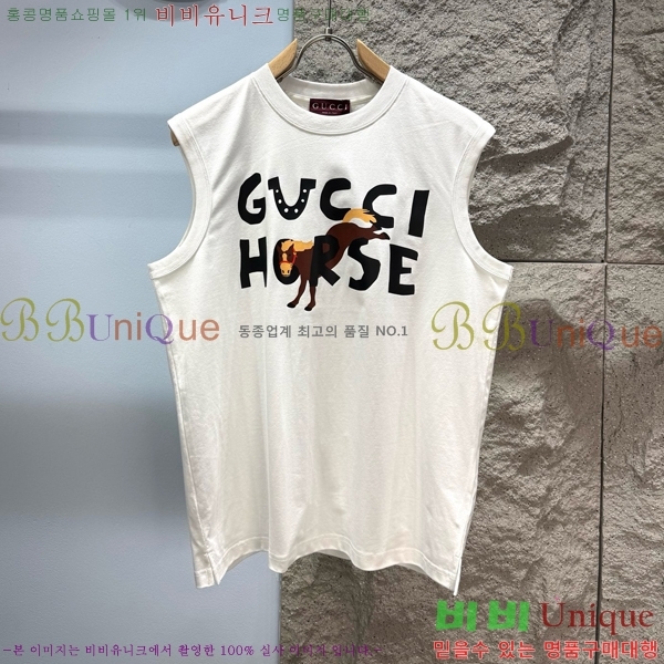 ���� ���� ���� Ƽ���� GU26357-1