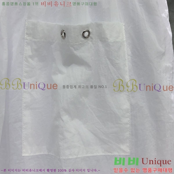  ����� �ݹ��� TB6853555-1