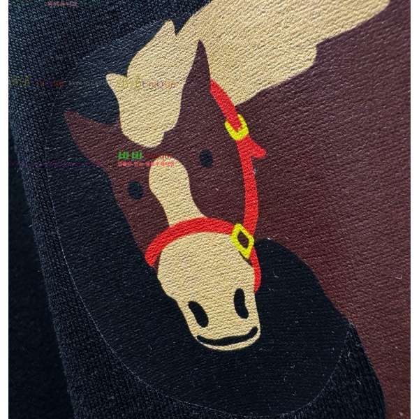 ���� ���� ���� Ƽ���� GU26357-2