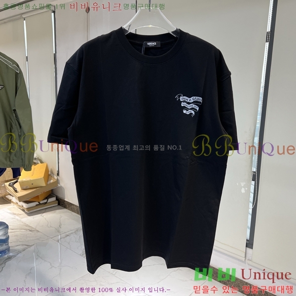 ���� ������ü ���� Ƽ���� 15VR978641-1