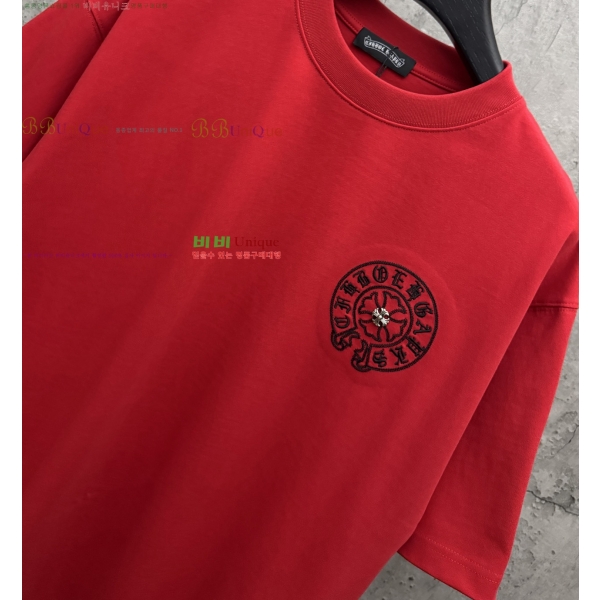 ���� ũ������ ���� Ƽ���� CH814373-3