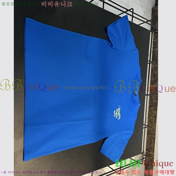 ���� ������ü ���� Ƽ���� 15VR978641-2