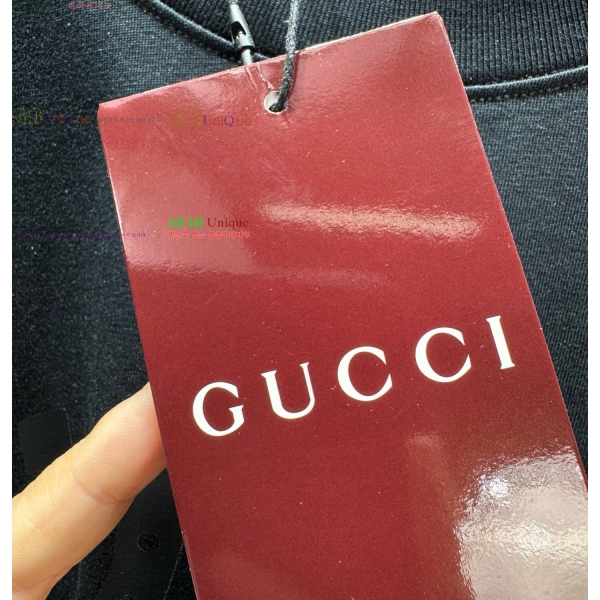 ���� ���� ���� Ƽ���� GU263481-4