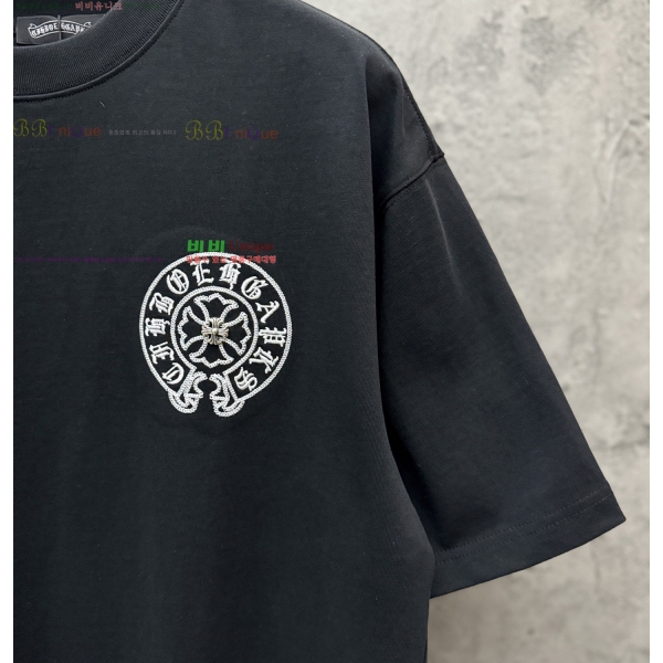 ���� ũ������ ���� Ƽ���� CH814373-4