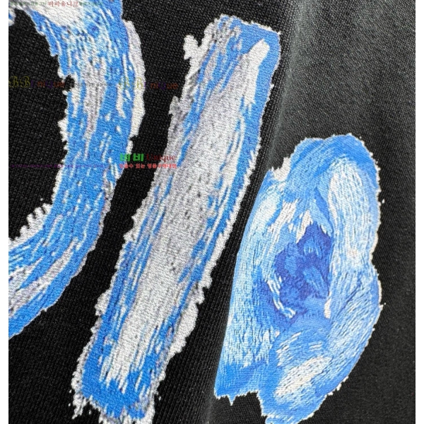 ���� ��� �μҸ� FD872649-4