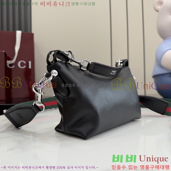 #���� �극�� ���� ũ�ν��ٵ�� 871595-401