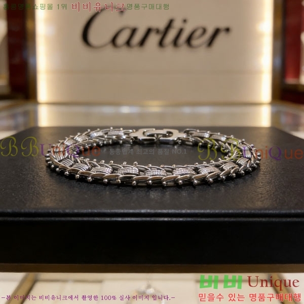 �������� ��쿡 ���� CA3564560-2