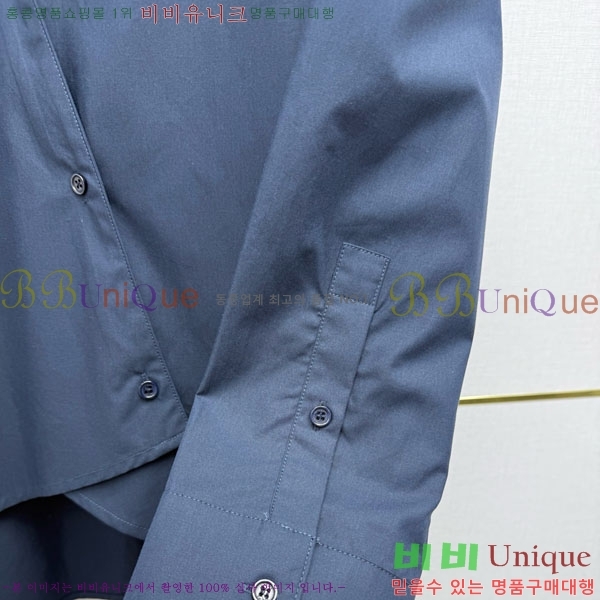 ���� �ο��� ���� LOW2340-3