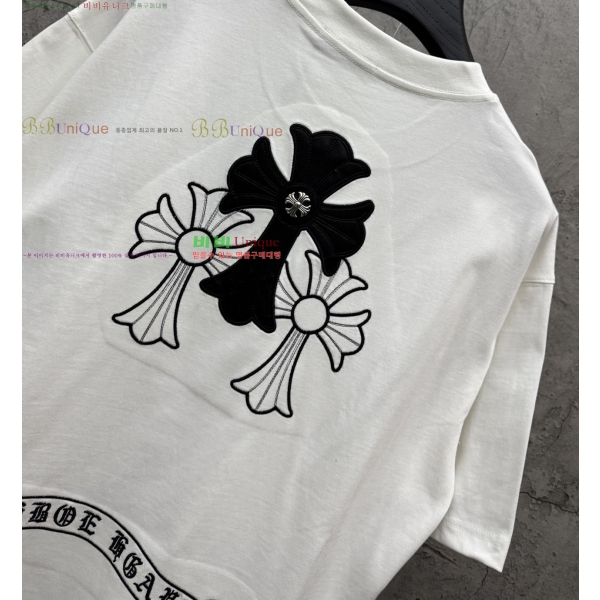 ���� ũ������ ���� Ƽ���� CH814372-3