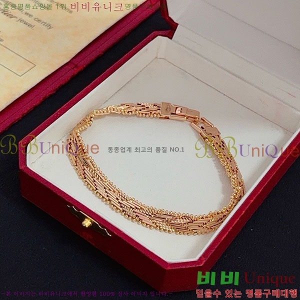 �������� ��쿡 ���� CA3564560-3