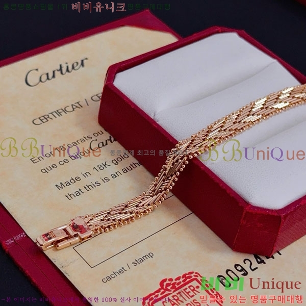 �������� ��쿡 ���� CA3564560-3