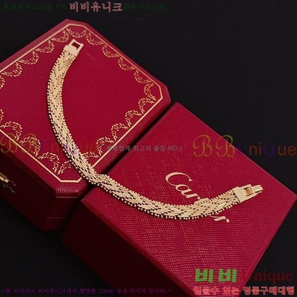 �������� ��쿡 ���� CA3564560-3